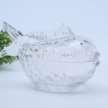 /msite/products/detail/productid/56983465/id/529285.html