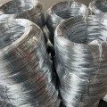 Hot selling 12 gauge galvanized wire for construction