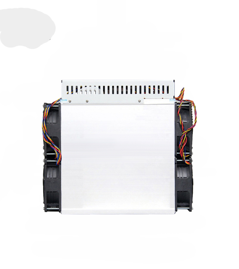 ASIC MINER IBELINK K1 Max Miner KDA -machine