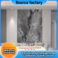 Обои премиум-класса Stone Vein, большая плита