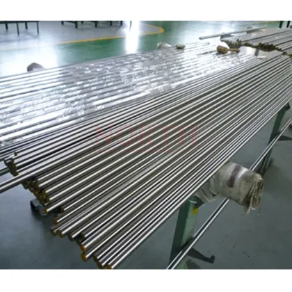 TISCO JISCO JIS Standard Stainless Steel Bars 410 630 409L 10mm 20mm Round Square Flat Rod