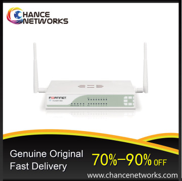 Fortinet Firewall FortiWiFi-90D FWF-90D