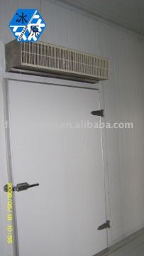 -35~+10 Cold Room/cold storage/freezer
