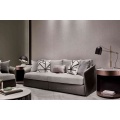 /msite/products/detail/productid/63656145/id/1519604.html