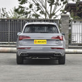 Audi Q5L 2025 quattro 40TFSI Stylish Dynamic