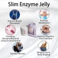 Weight Loss Enzyme Jelly Sticks Slimming For Women