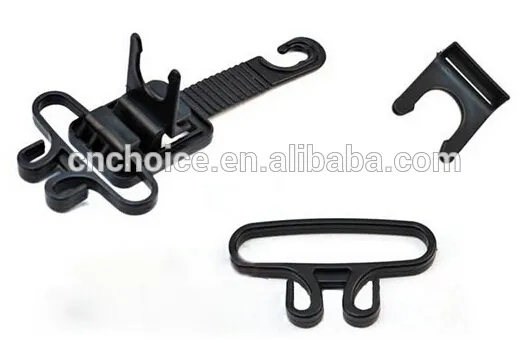 Advertising promotional gifts Portable seat back car vehicle hook automobile hook