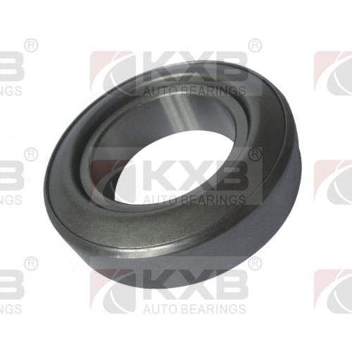 clutch bearing 50TMK804/2E