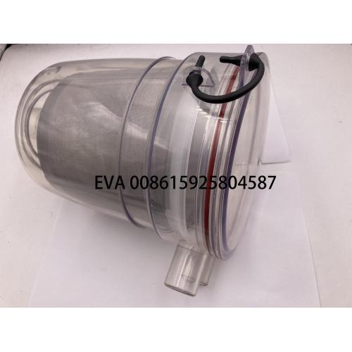 9280755 k88 loom parts
