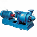 Industrial Submerged Desulfurization Pump