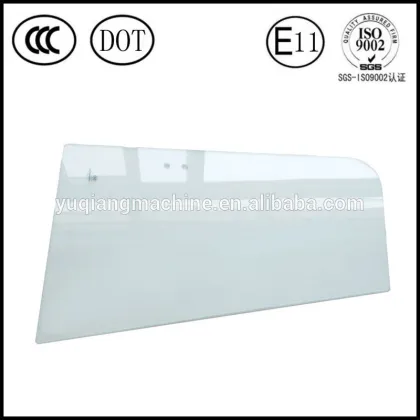 E-MARK Certified Sumitomo SH200 Construction Machinery accessories