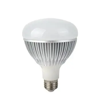 UL BR30 LED BULB LIGHT