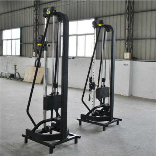 High Quality Gym Fitness Equipment Ercolina