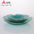 /msite/products/detail/productid/63143465/id/685976.html
