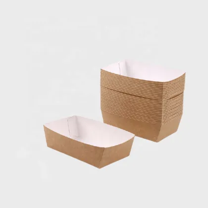 Emerald Coated Kraft Back Search Engine