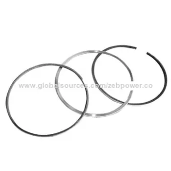 4089500 piston ring set for cummins engine K seriesNew