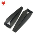 29 inci Carbon Nylon Folding Propeller 2910