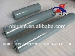 Cement Merial conveyor steel pulley from alibaba China