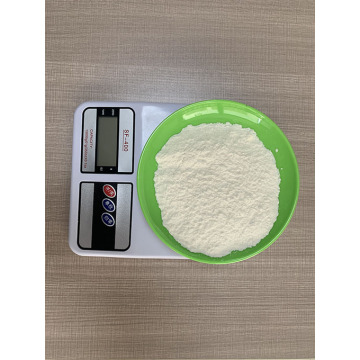 Flavoxate Hydrochloride Drugs for PD CAS 3717-88-2