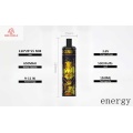 Kit de inicio de vape de ego de cigarrillo electrónico más nuevo