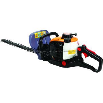 2-sroke gasoline hedge trimmer HT230B-75