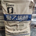 SundyポリビニルアルコールPVA 088-20