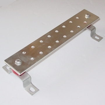 Grounding Bar