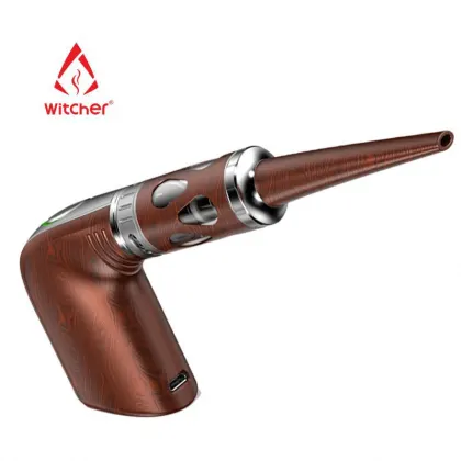 OEM Service Rofvape Epipe Stalin 60W Juul Touch Screen Ecig Box Mod