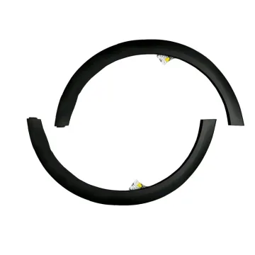 Buick Encore GX 2020 Front Bumper Accessories and Body Kits