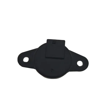 Ten years professional manufacturing urea pressure sensor