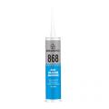 SY868 Acid silicone adhesive