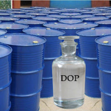 Dioctyl phthalate DOTP dẻo dinp atbc dop dos