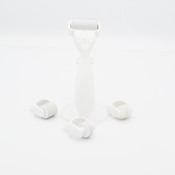 DNS 0.5mm 4 in 1 Medical Roller Kit