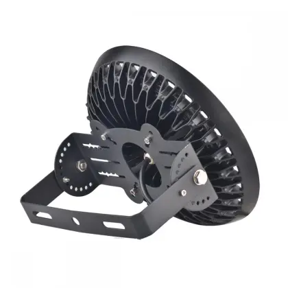 IP65 150w Led High Bay Lighting Retrofit