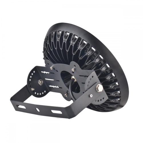 150W Led Warehouse Lighting Fixtures 5000K