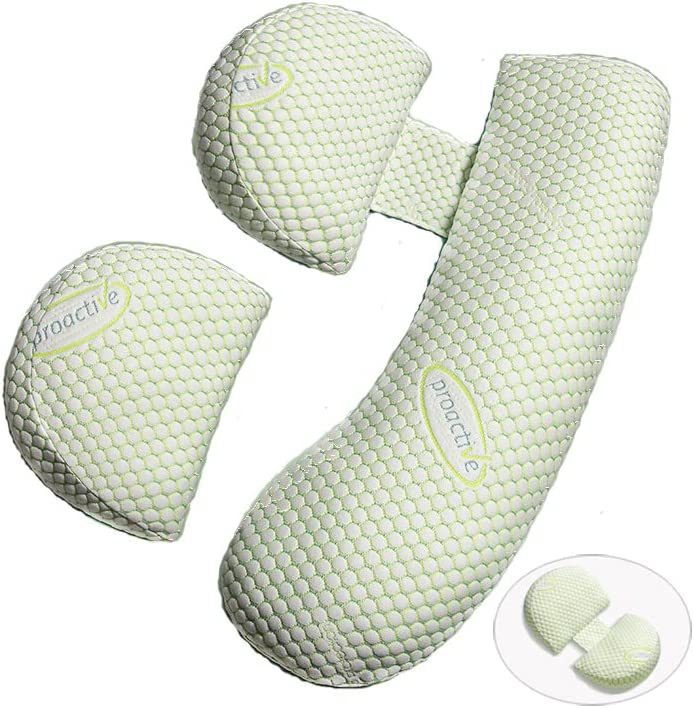 Maternity Pillow 141 Jpg