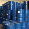 tert-Butyl Hydroperoxide CAS 75-91-2 quality assurance