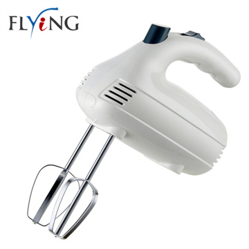 Rotary Dough Hand Held Mixer Uk with stand