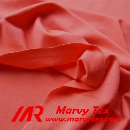 lycra nylon spandex lycra fabric for swim cap direct buy china