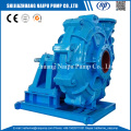 20/18 TUAH Heavy 18 inches Mining Pump