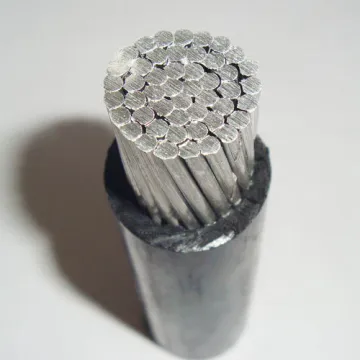 XLPE PVC Insulated Sheathed Power Cables