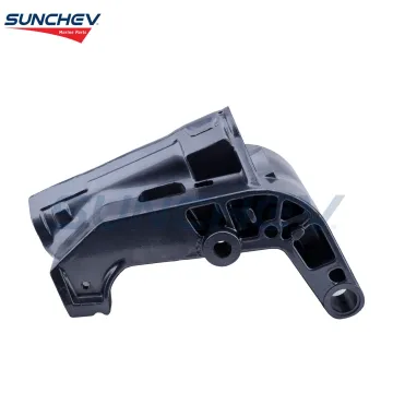 SUNCHEV Bracket Swivel 1 65W-43311-00-4D For Yamaha 25-40hp(4 Stroke)
