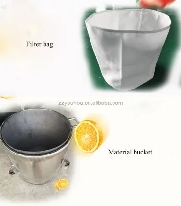 Coconut and Fruit Juice Extraction Machines: Including Cold Pressed Coconut Oil, Coconut Juice Milk Extractor, and Blueberry Grape Juice Equipment