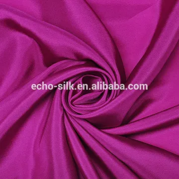 Silk Habotai
