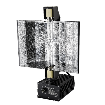 CMH 630W Ballast and Grow Light Systems