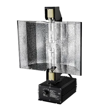 CMH 630W Ballast and Grow Light Systems