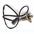 Für Toyota Previa Tarago ACR30L ACR30R Sauerstoffsensor