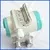 High quality Siemens differential pressure transmitter 7MF4433 Siemens transmitter