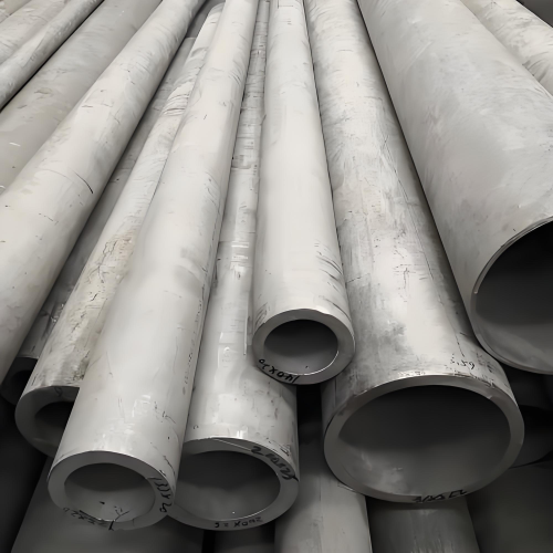 Сварная труба Hastelloy C-276 N10276