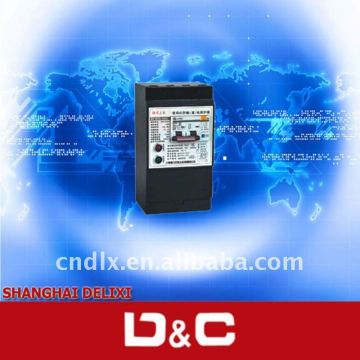 arc welding machine power-saving anti-touch (leakage) protector(BFWB series)